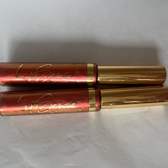 SeneGence Super Nova LipSense Color - Picture 2 of 3